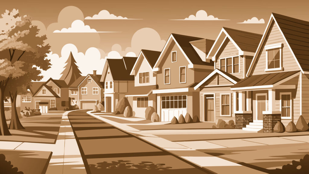 Bayshore’s Heartbeat: Tracing the Roots and Resilience of Daly City’s Historic Neighborhood